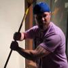 Chris belt - @c_pipes - TikTok