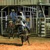 chris_belt - @chris_belt05 - TikTok