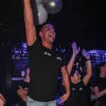 Chris Beltmanie Zutphen - @chrisbeltman_ - Instagram