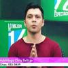 chris beltran - @chrisbeltran07 - TikTok