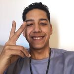 Chris Beltran - @chris_beltran1 - Instagram