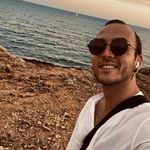 Chris Loebelt - @chrisbelt_ - Instagram