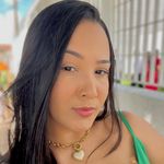 Chrislayne Beltrão | PUGNAM IN IUSTITIA⚖️ - @chris_beltrao - Instagram