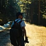 Christian - @chrisbelt.nef - Instagram