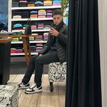Christian Beltran - @chrisbeltran07 - Instagram