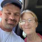 Christopher J Belt - Facebook