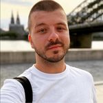Krzysiek Justyn Pasek - @chrisbeltmd - Instagram