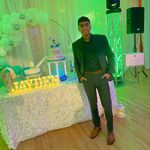 @_chris_beltran_ - Instagram