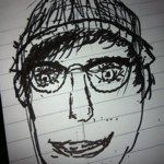 @chris__beltran - Instagram