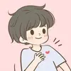 chris_beltran97 - @chris_beltran97 - TikTok