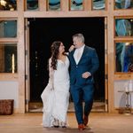 Chris Beltran - @chris_beltran_atx - Instagram