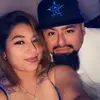 Chris Beltran - @chrisbeltran14 - TikTok