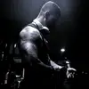 Chris Beltran - @chrisbeltran6 - TikTok