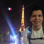Chris Beltran - @chri.sbeltran - Instagram