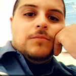 Chris Beltran - @chrisbeltran562 - Instagram