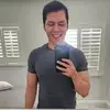 Chris Beltran - @chris.beltran98 - TikTok
