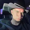 Chris Beltran - @chrisbeltran02 - TikTok