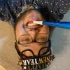 Chris Beltran - @chrisbeltran94 - TikTok
