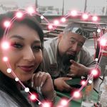 Chris Beltran - @chris.beltran.5070 - Instagram