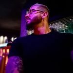 Chris Beltran - @chrisbeltone - Instagram