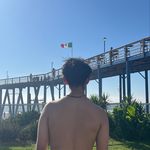 Chris Beltran - @el.beltran.26 - Instagram
