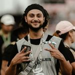 chris beltran - @chrisb3ltran - Instagram
