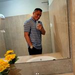 Chris Beltrán - @chris_beltran02 - Instagram