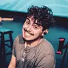 Chris Beltran - @christopherbeltra11 - TikTok