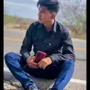 Chris Beltran - @chris.beltran - TikTok