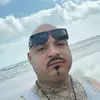 Chris Beltran - @chris.beltran5 - TikTok