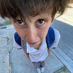 Chris Beltran - @chrisbeltran38 - Instagram