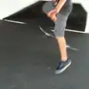 Chris Beltran - @chrisbeltran - TikTok