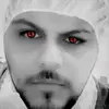 chris beltran - @bighero562 - TikTok