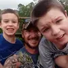 Chris Beltran - @chris.beltran78 - TikTok