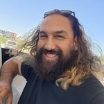 Chris Beltran - @beltranchris13 - Instagram