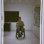 Chris Beltran - @chris_beltran1 - Instagram