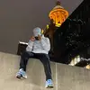Chris Beltran - @chris.beltran71 - TikTok