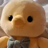 Chris Beltran - @chris.beltran79 - TikTok