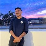 Chris Beltran - @chrisbeltran_ - Instagram