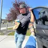 Chris Beltran - @chrisbeltran42 - TikTok
