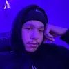 Chris Beltran 🇵🇷 - @ghostshoguun - TikTok