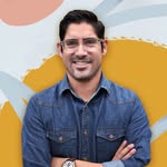 Chris Beltran | REBRAND EXPERT - @itschrisbeltran - Instagram