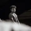 Chris Beltran - @chris___beltran - TikTok