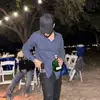Chris Beltran - @b.eltra.n - TikTok