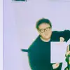 Chris Beltran - @chris____beltran - TikTok