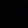 Chris - @chrisbeltran01 - TikTok
