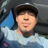 Chris - @chrisbeltran930 - TikTok