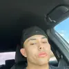 chrisbeltran__ - @chrisbeltran__ - TikTok
