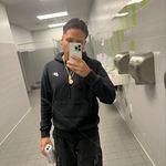 Christopher Beltran - @chris_beltran209 - Instagram