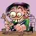 Chris Belyea - Facebook